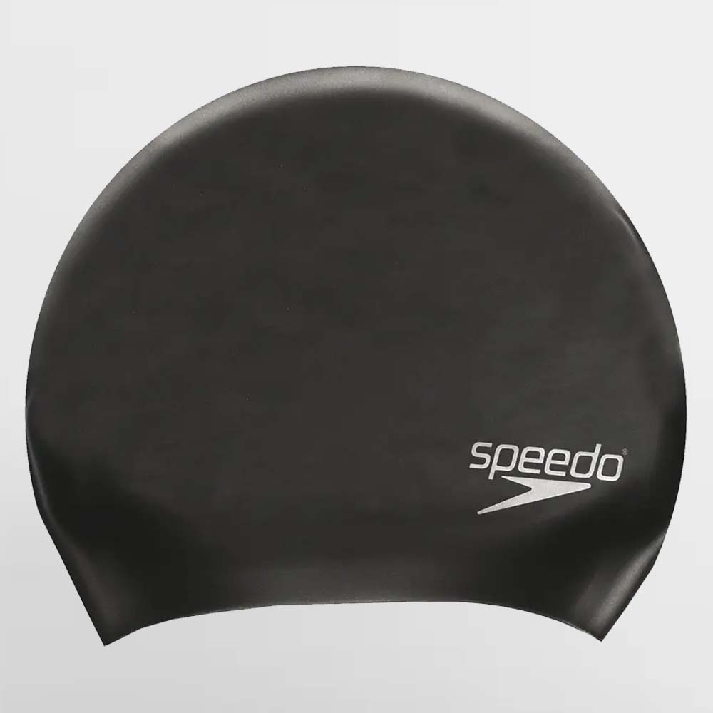 SPEEDO GORRO PISCINA LONG HAIR CAP - 8-061680001
