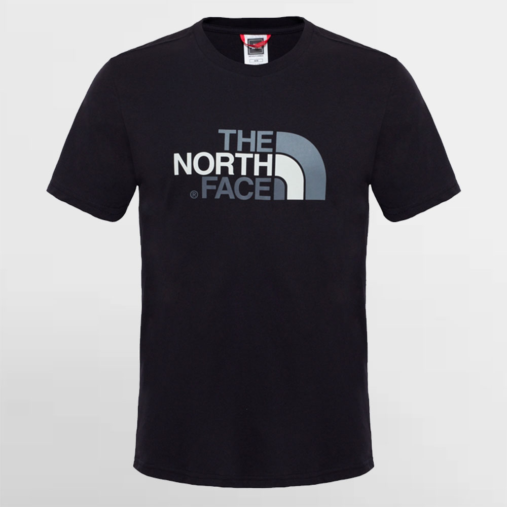THE NORTH FACE CAMISETA S7S EASY - T92TX3JK3