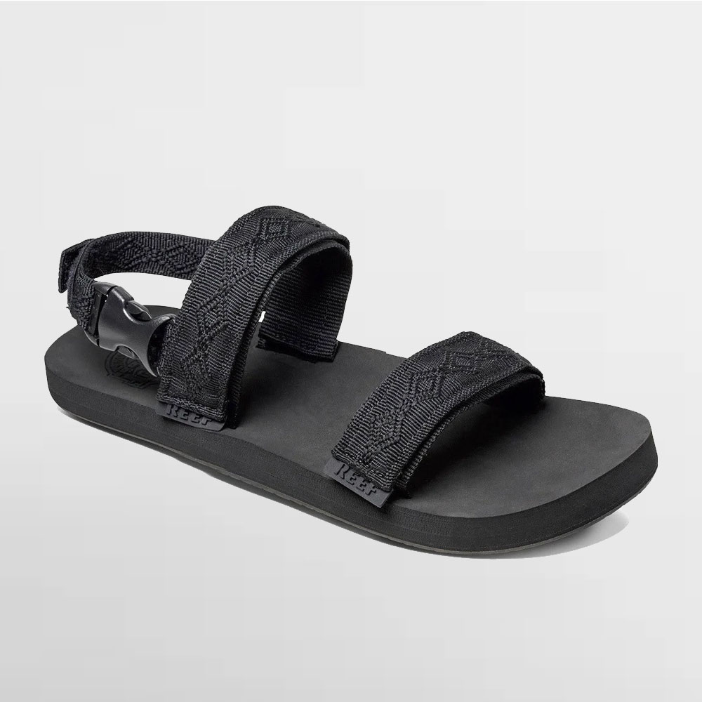 REEF SANDALIA CONVERTIBLE - 2YGC BLA