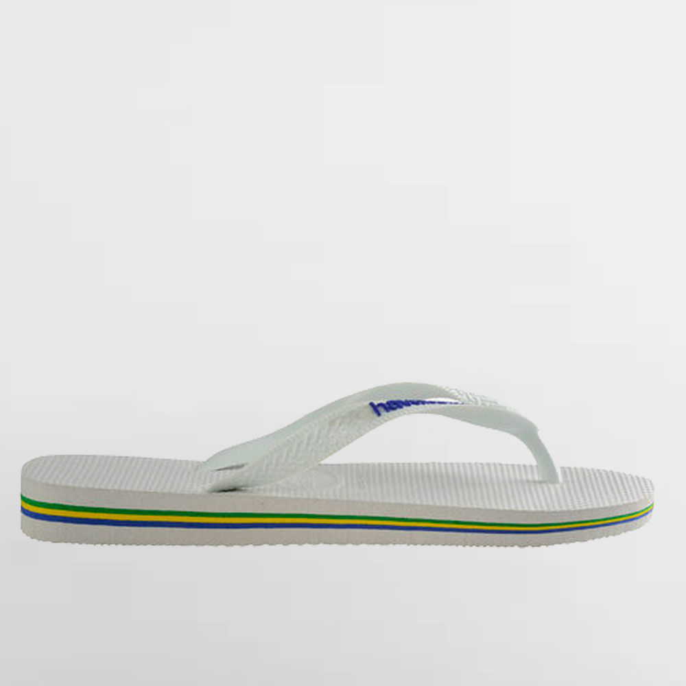 HAVAIANAS SANDALIA BRASIL LOGO - 4110850 0001