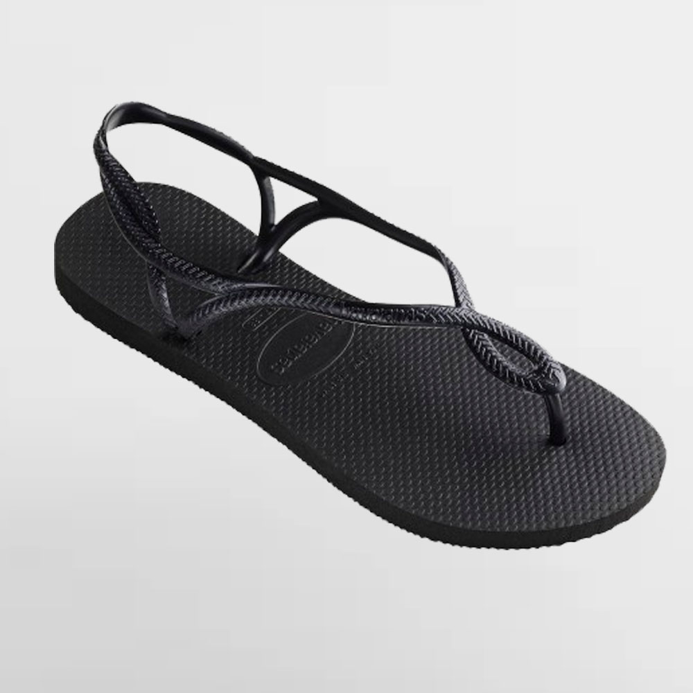 HAVAIANAS SANDALIA W.LUNA - 4129697 0090