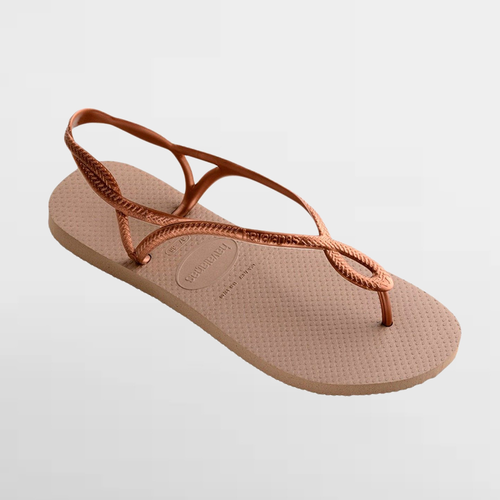 HAVAIANAS SANDALIA W.LUNA - 4129697 5282