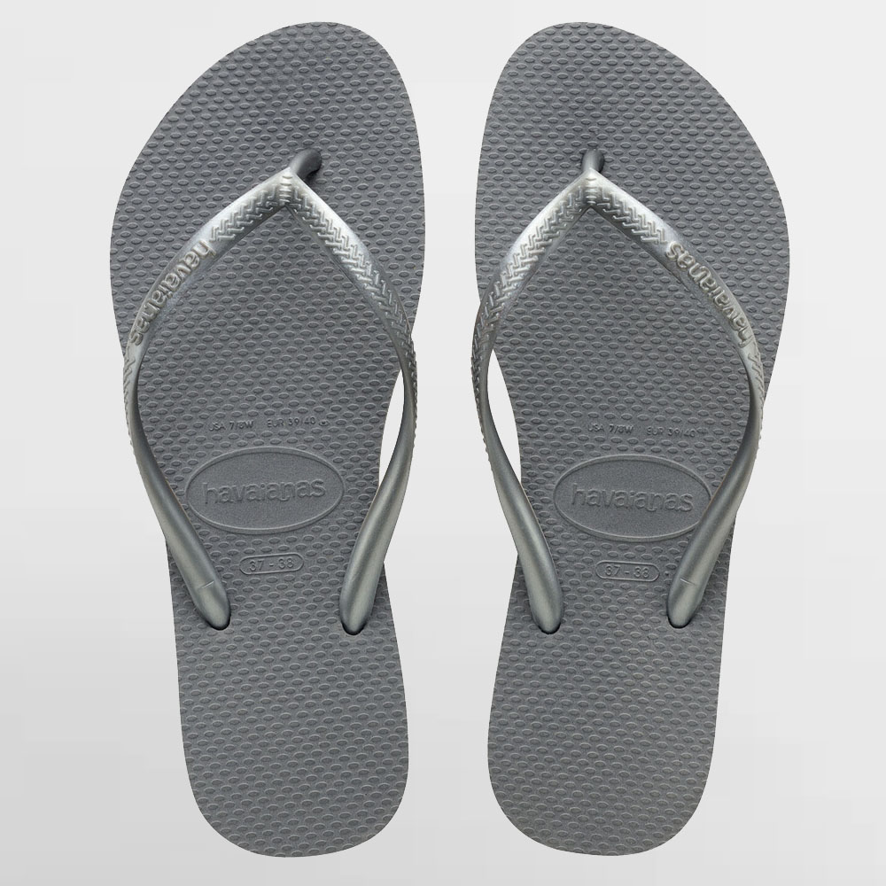 HAVAIANAS SANDALIA W. SLIM - 4000030 5178