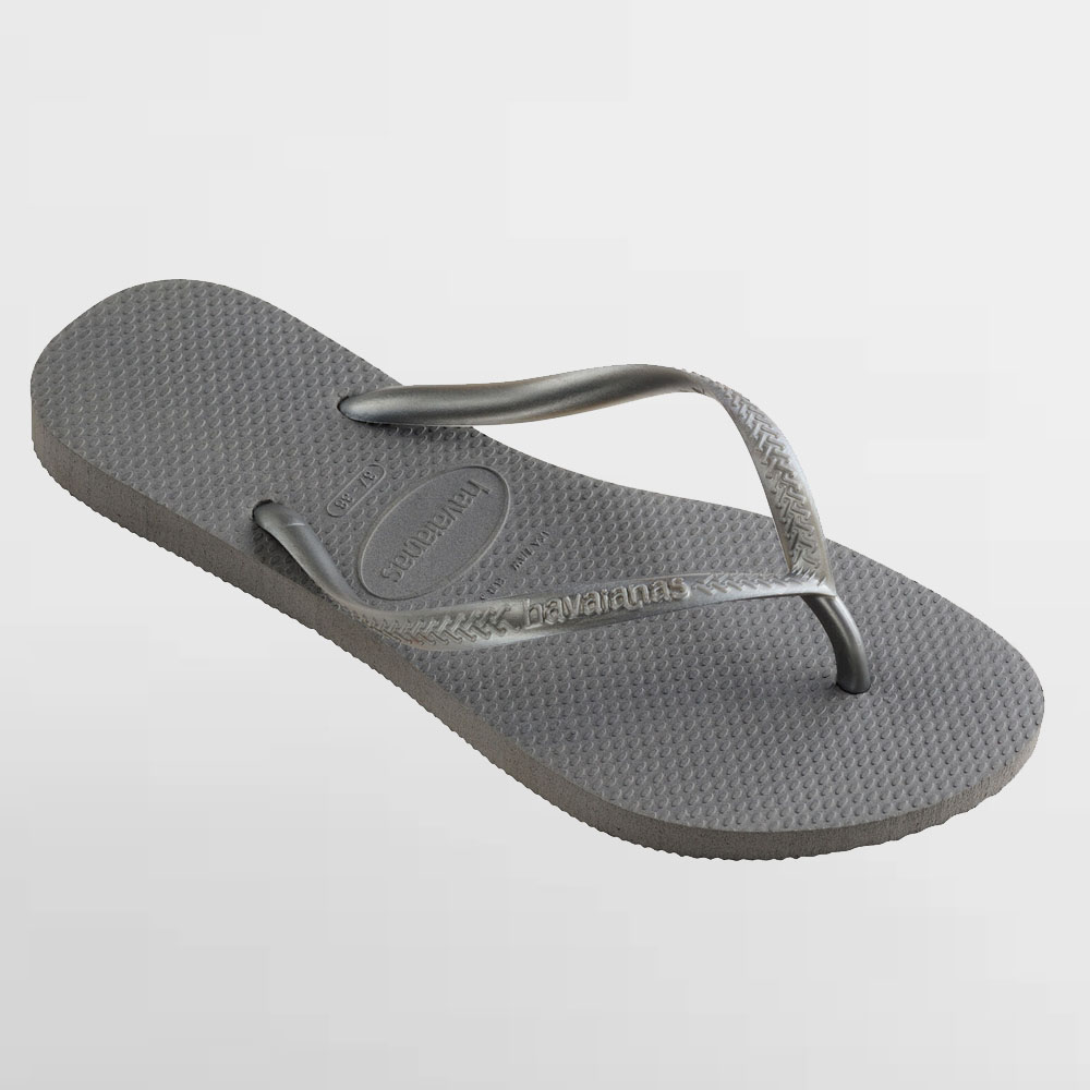 HAVAIANAS SANDALIA W. SLIM - 4000030 5178