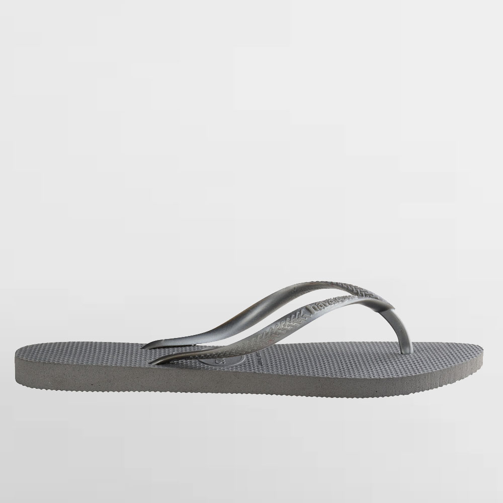 HAVAIANAS SANDALIA W. SLIM - 4000030 5178