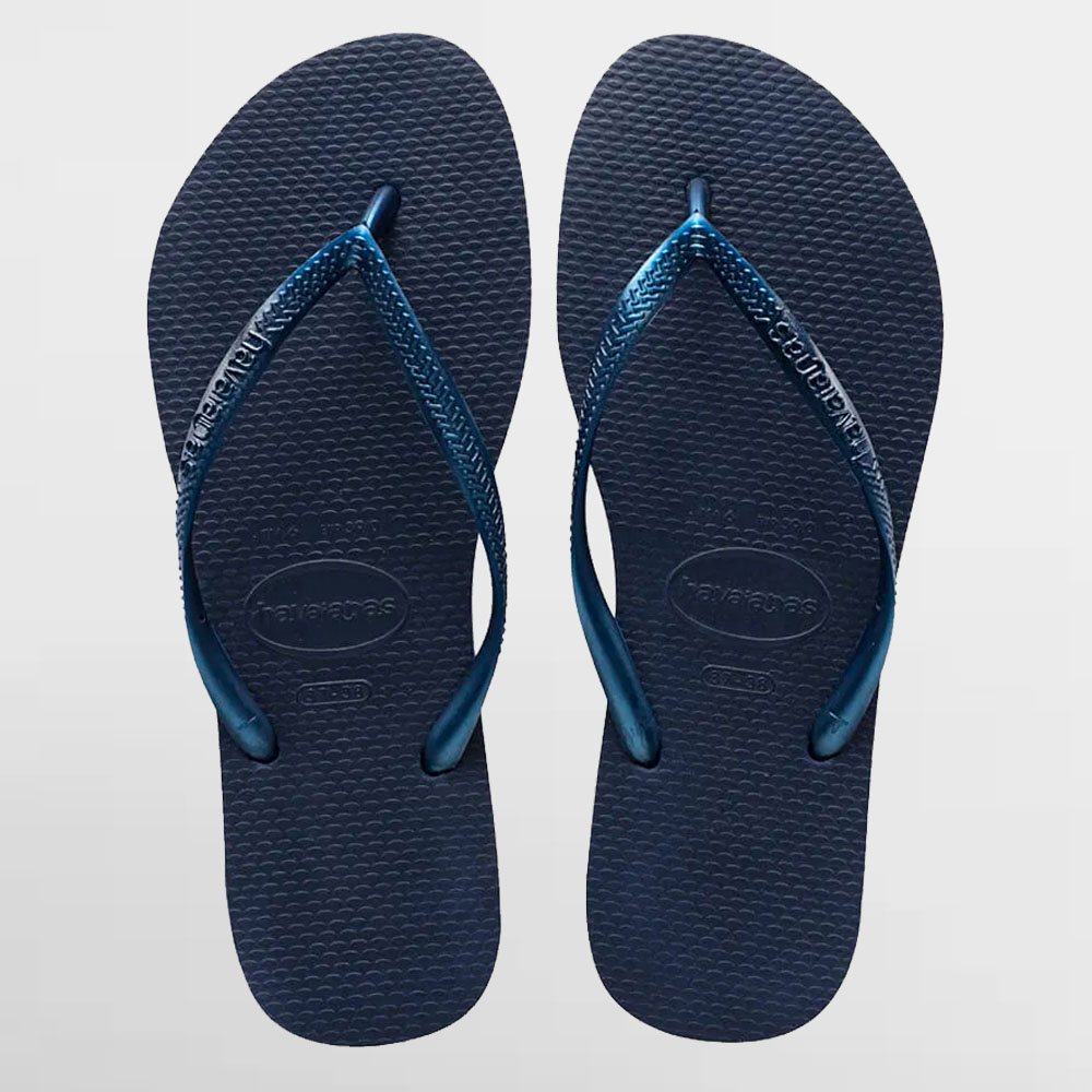 HAVAIANAS SANDALIA W. SLIM - 4000030 0555