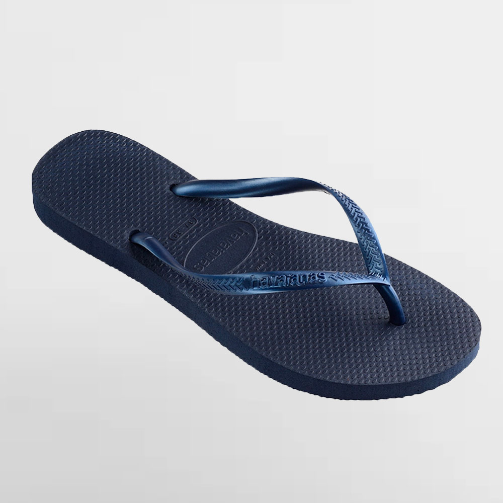 HAVAIANAS SANDALIA W. SLIM - 4000030 0555