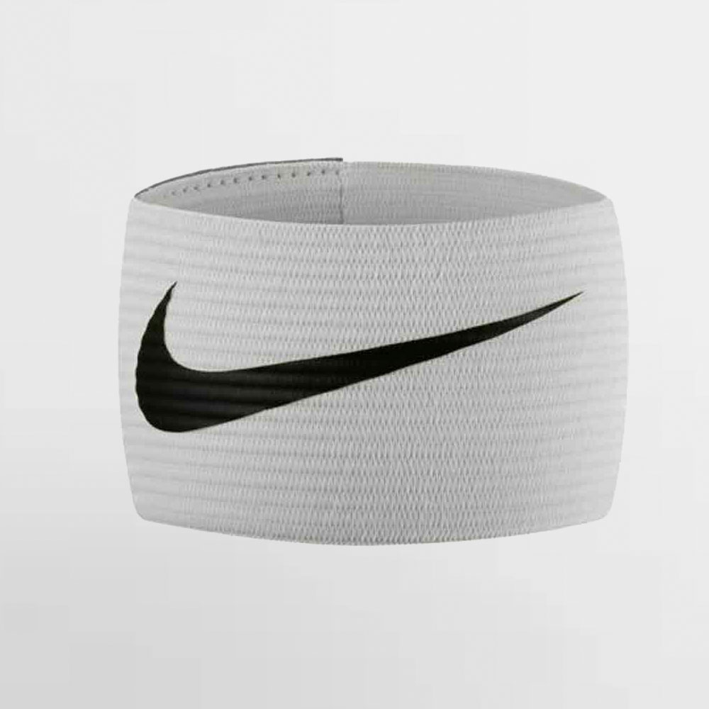 NIKE BRAZALETE FUTBOL ARM BAND 2.0 - SN.05.101