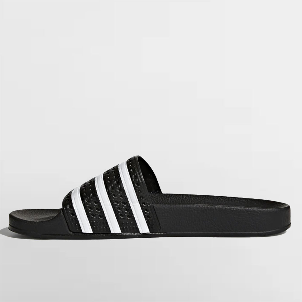 ADIDAS SANDALIA ADILETTE - 280647