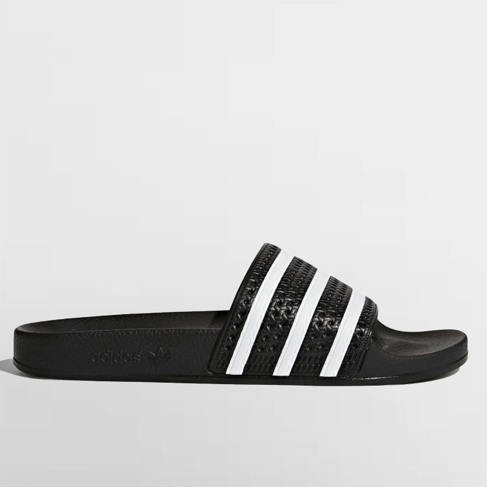 ADIDAS SANDALIA ADILETTE - 280647