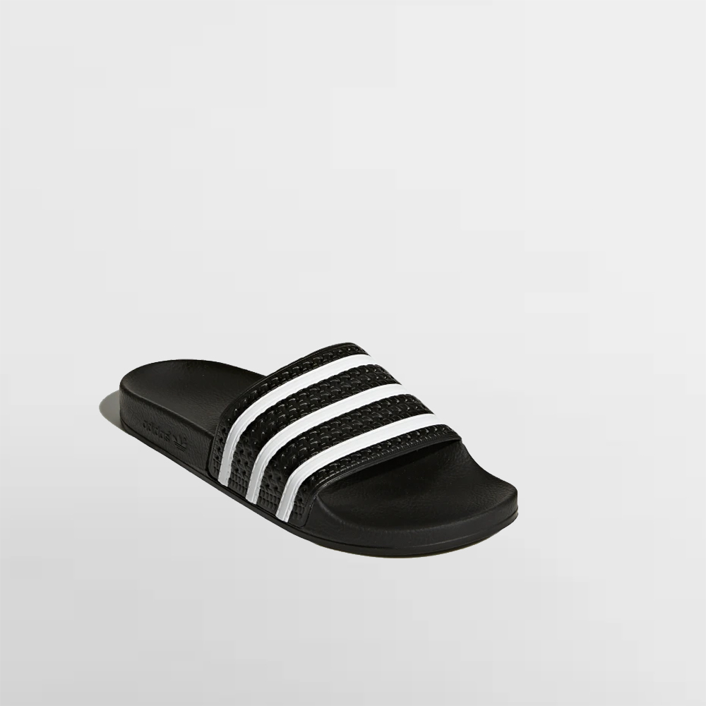 ADIDAS SANDALIA ADILETTE - 280647