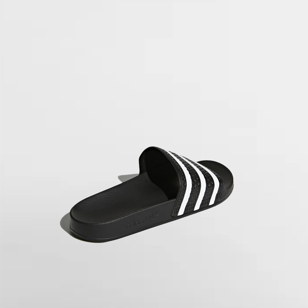 ADIDAS SANDALIA ADILETTE - 280647