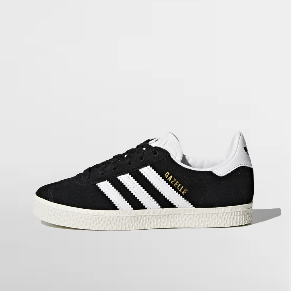 ADIDAS GAZELLE BB2507