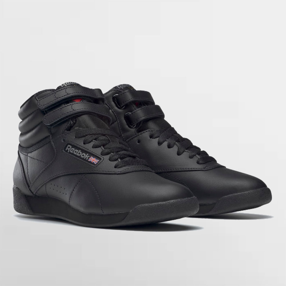 REEBOK CALZADO W.FREESTYLE HI - 2240