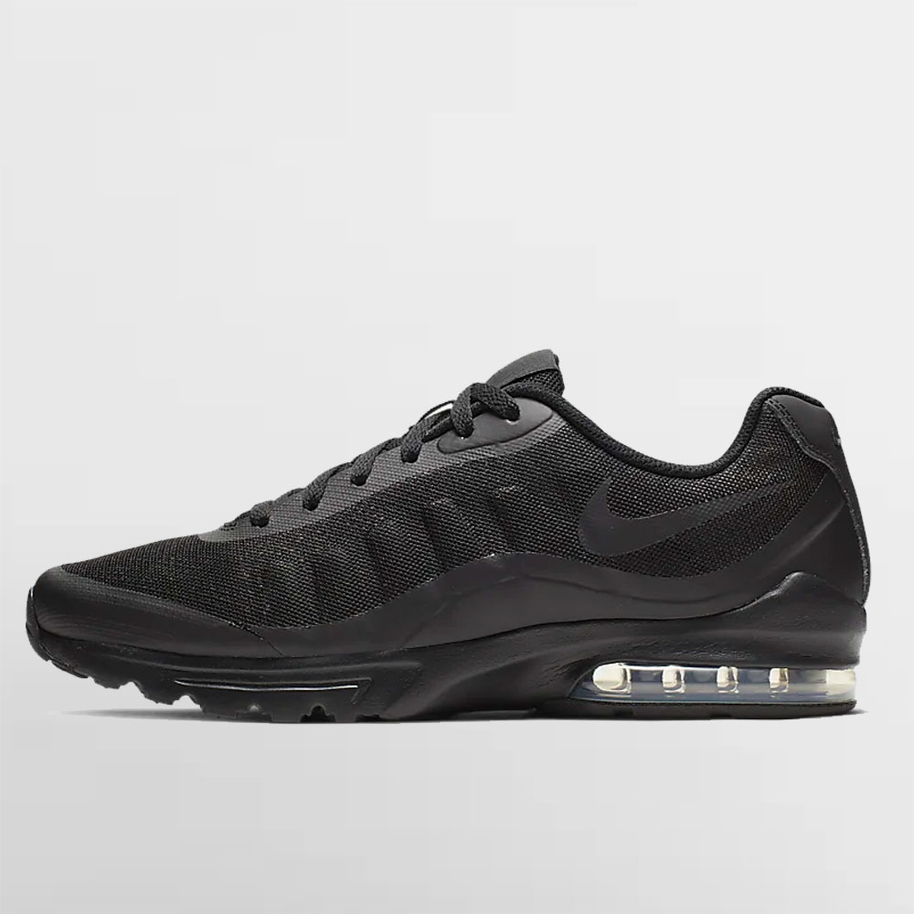 NIKE CALZADO AIR MAX INVIGOR - 749680 001