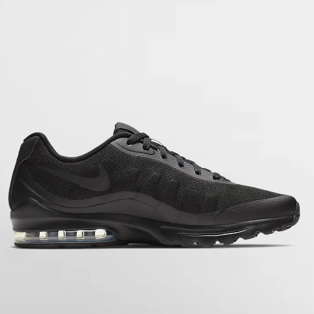 NIKE CALZADO AIR MAX INVIGOR - 749680 001