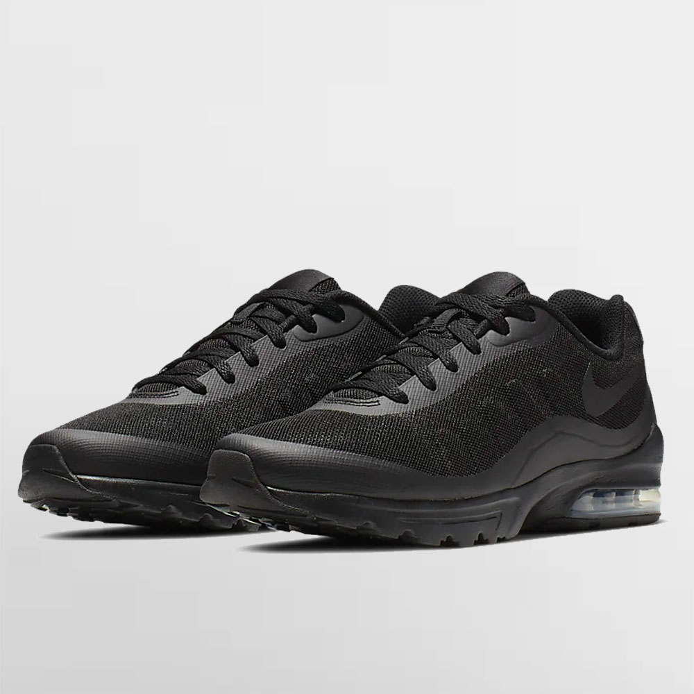 NIKE CALZADO AIR MAX INVIGOR - 749680 001