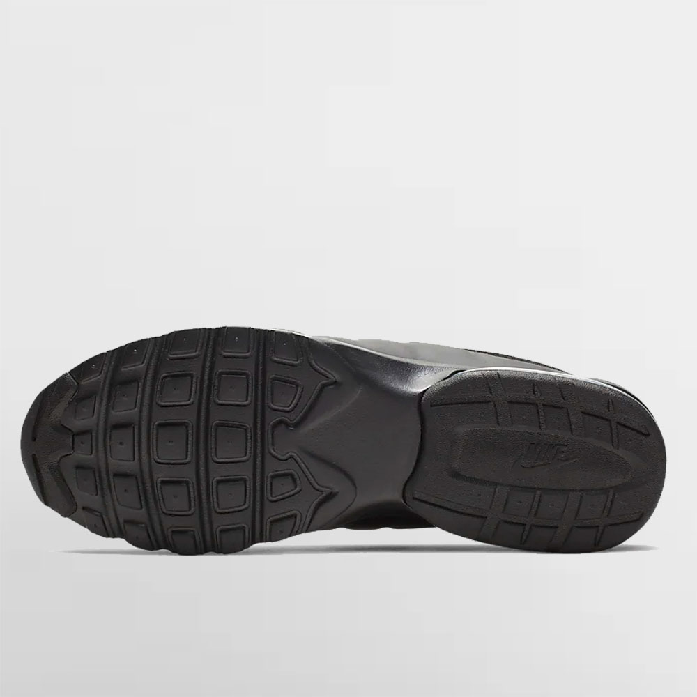NIKE CALZADO AIR MAX INVIGOR - 749680 001