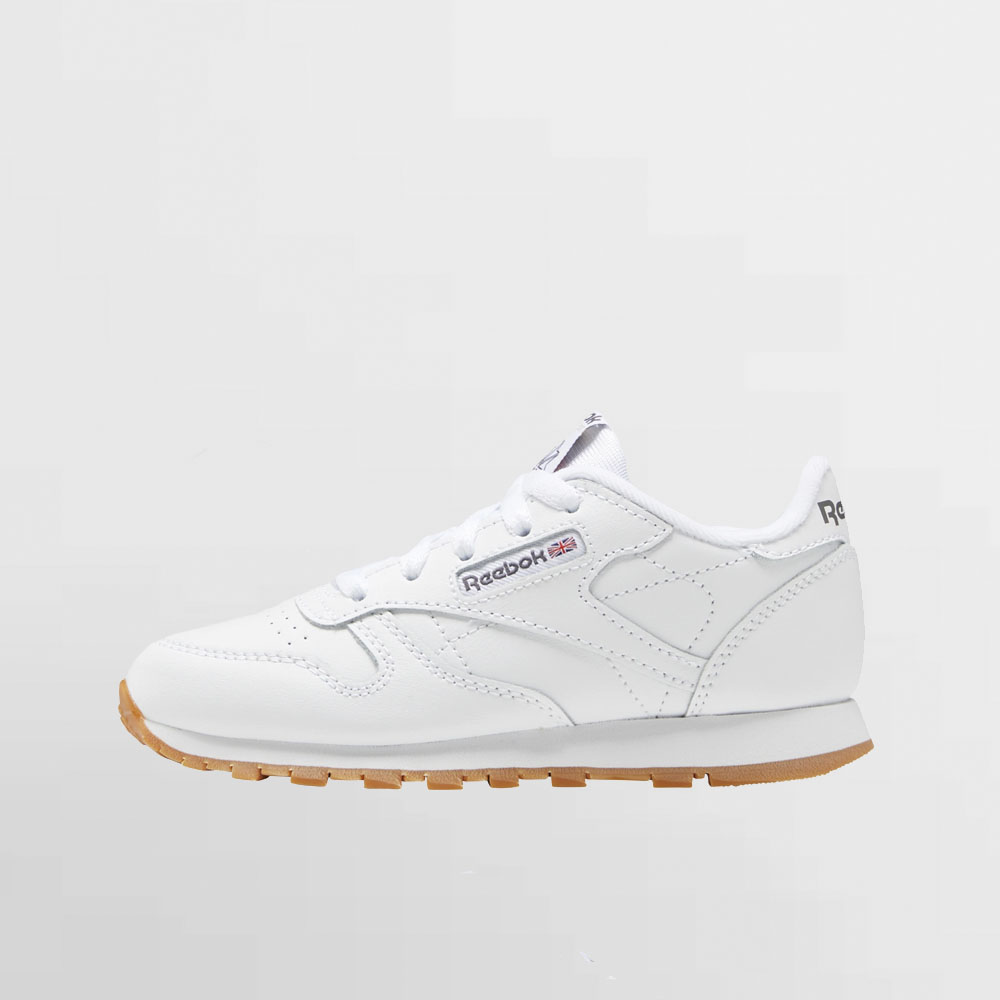 REEBOK CLASSIC LEATHER - AR1148