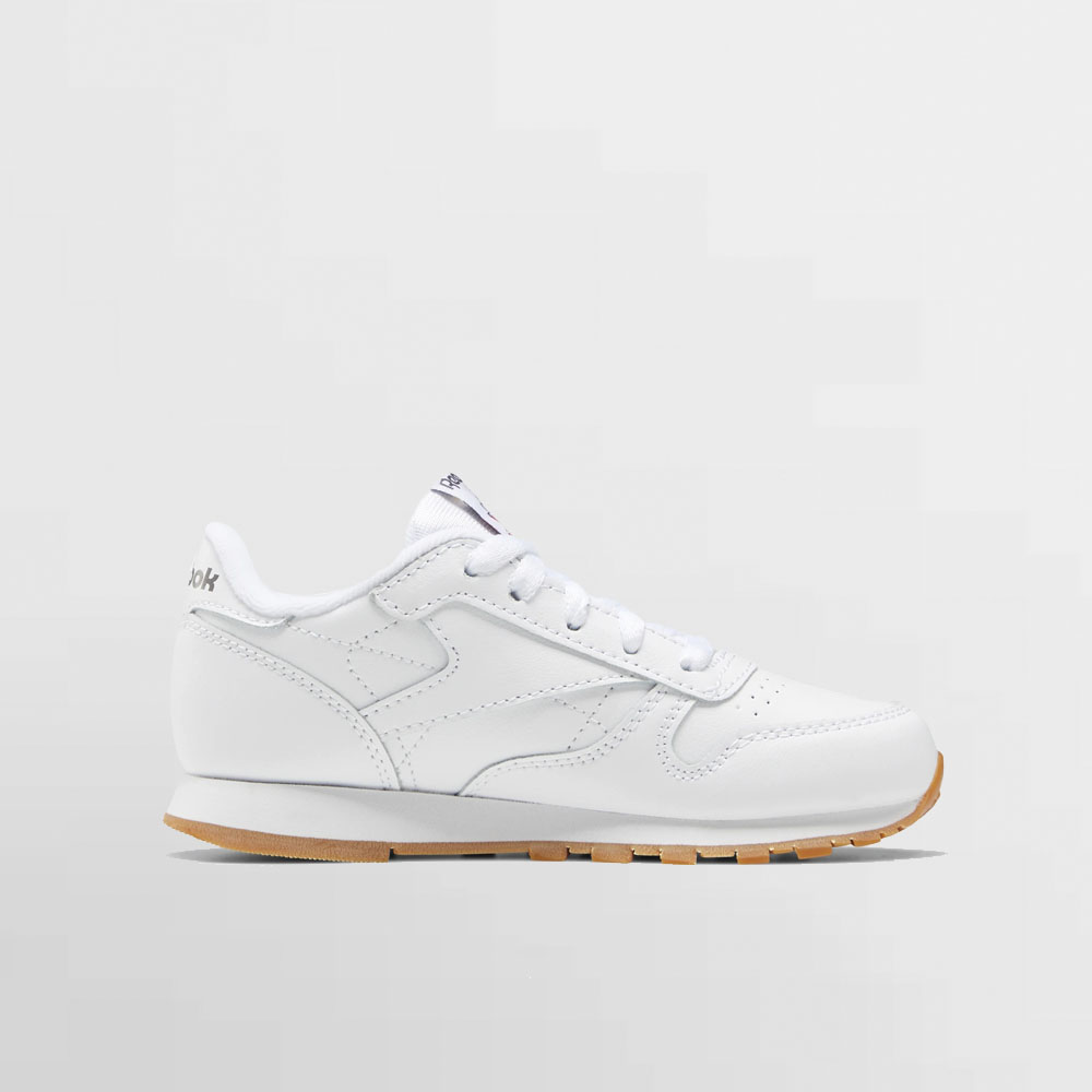 REEBOK CLASSIC LEATHER - AR1148