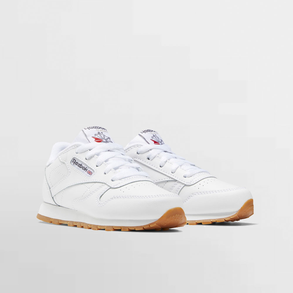 REEBOK CLASSIC LEATHER - AR1148