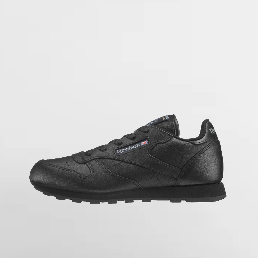 REEBOK CALZADO CLASSIC LEATHER PS - 50170