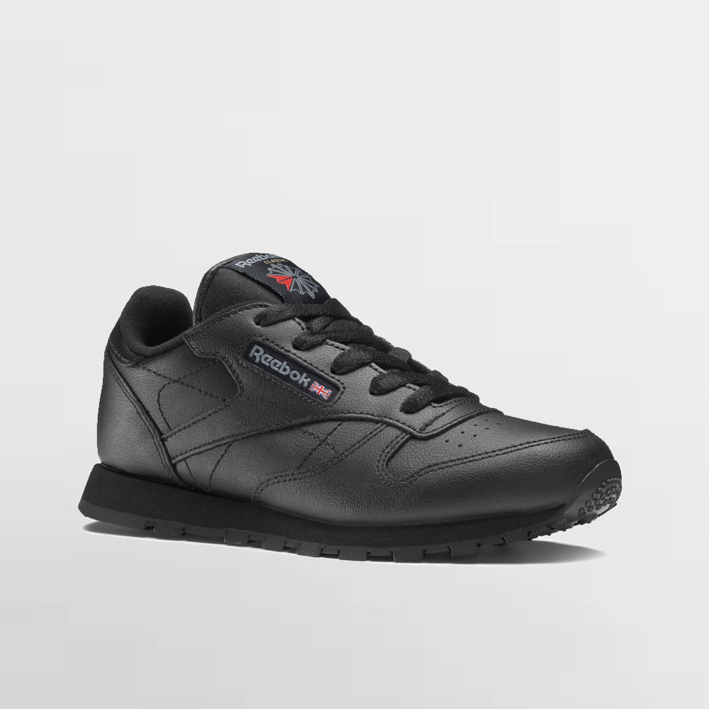 REEBOK CALZADO CLASSIC LEATHER PS - 50170