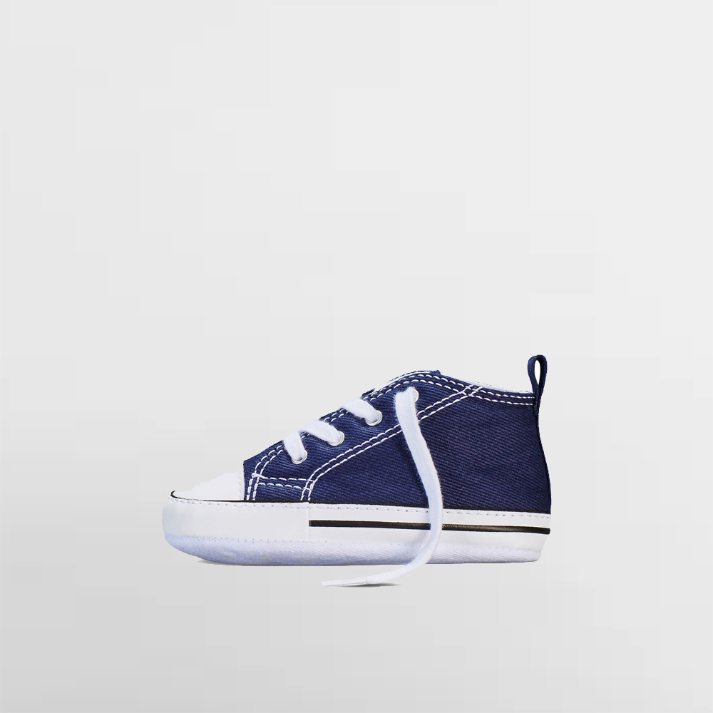 CONVERSE CALZADO CHUCK TAYLOR FIRST STAR TD - 88865