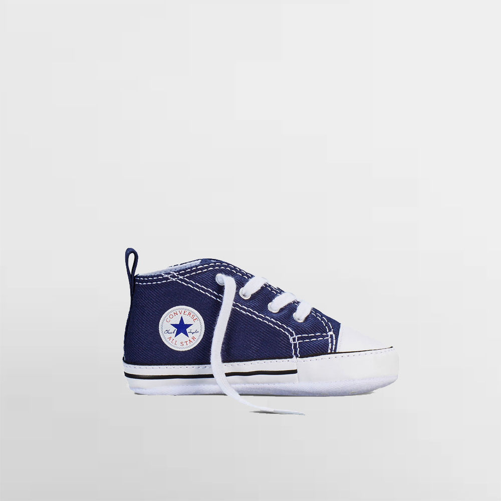 CONVERSE CALZADO CHUCK TAYLOR FIRST STAR TD - 88865