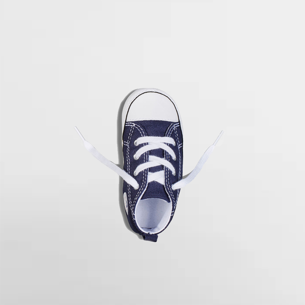 CONVERSE CALZADO CHUCK TAYLOR FIRST STAR TD - 88865