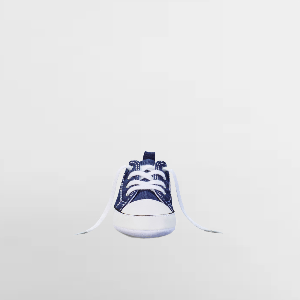 CONVERSE CALZADO CHUCK TAYLOR FIRST STAR TD - 88865