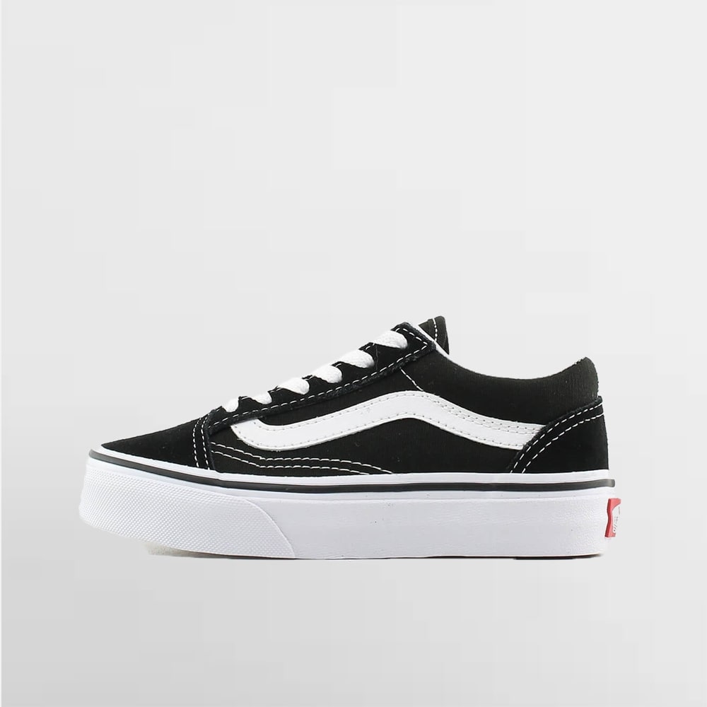 VANS UY OLD SKOOL PS - V00W9T6BT