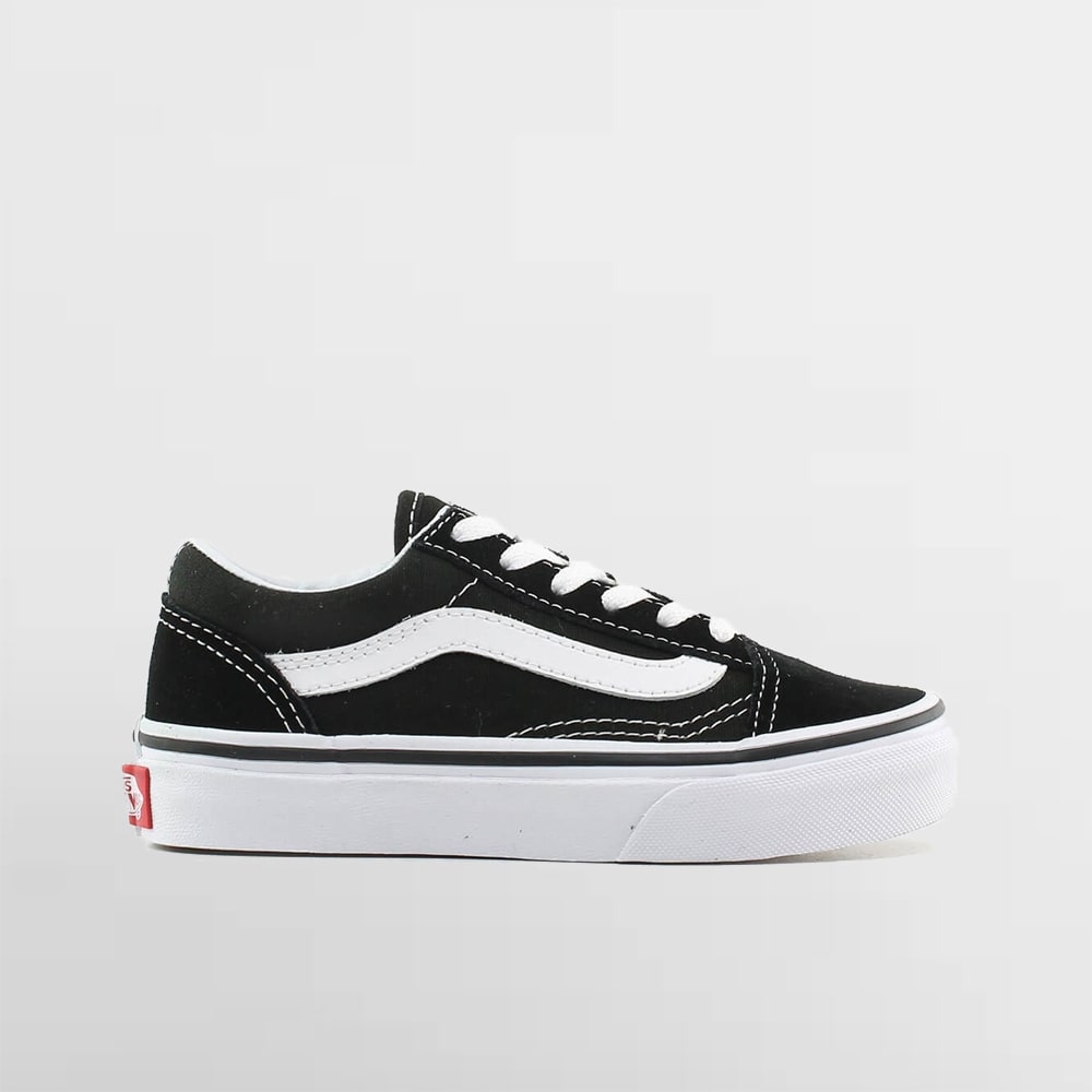 VANS UY OLD SKOOL PS - V00W9T6BT