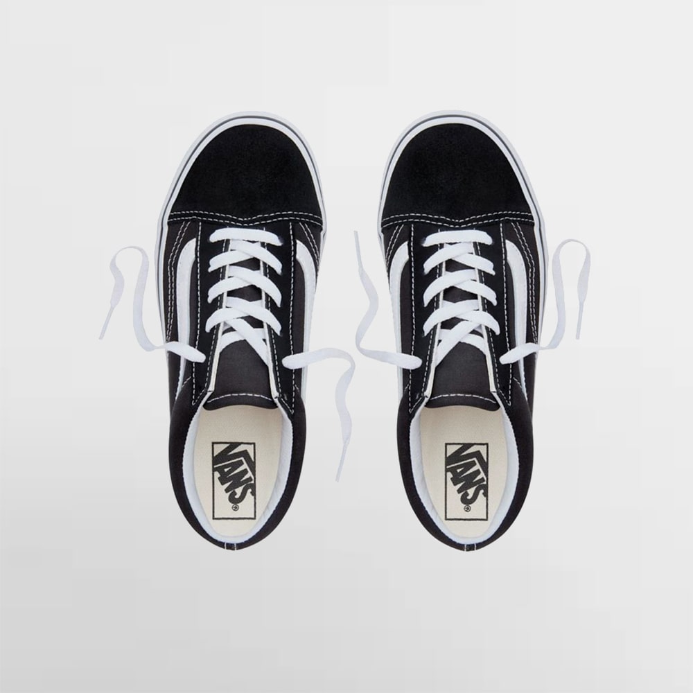 VANS UY OLD SKOOL PS - V00W9T6BT