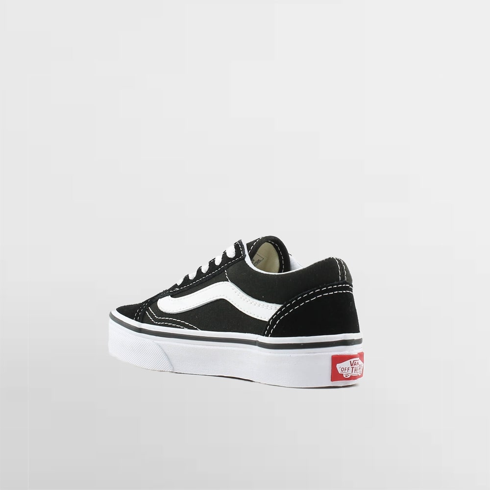 VANS UY OLD SKOOL PS - V00W9T6BT