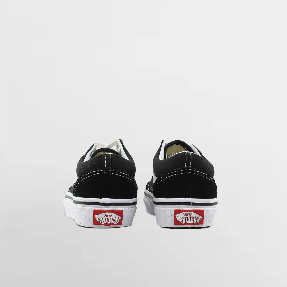 VANS UY OLD SKOOL PS - V00W9T6BT