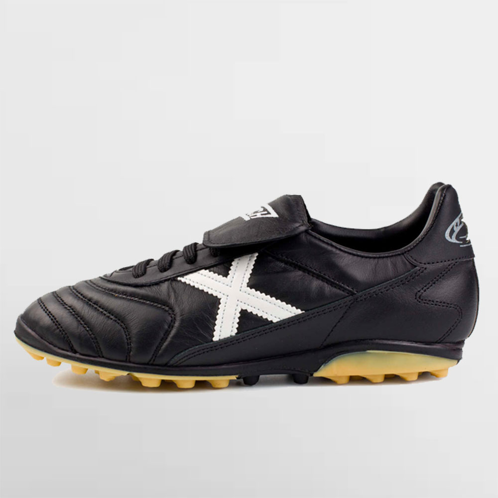 MUNICH CALZADO MUNDIAL T - 2150513