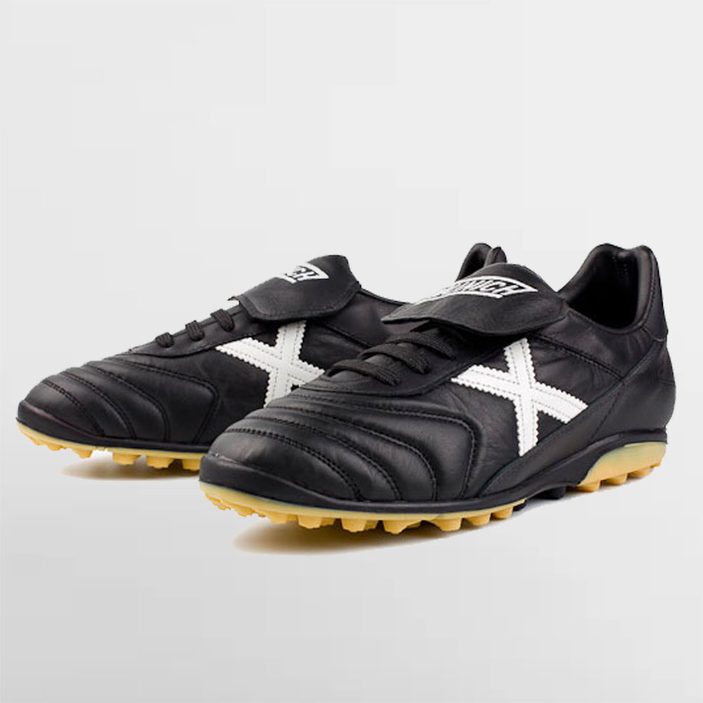 MUNICH CALZADO MUNDIAL T - 2150513