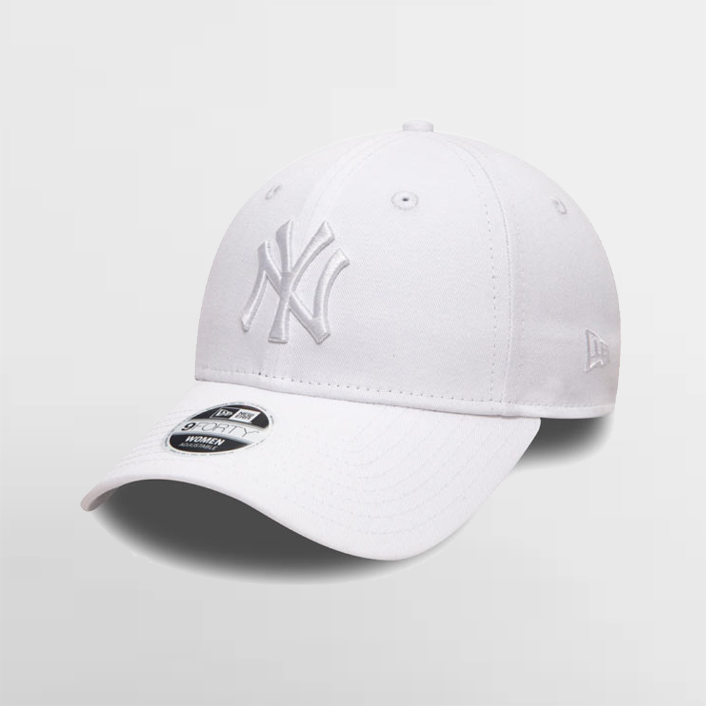 NEW ERA GORRA LEAGUE ESSENTIAL (YANKEES) - 80524868