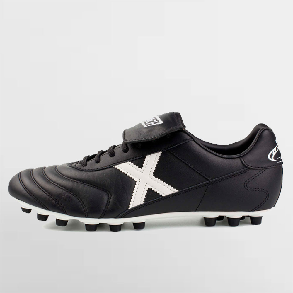 MUNICH CALZADO MUNDIAL U25 - 2150307
