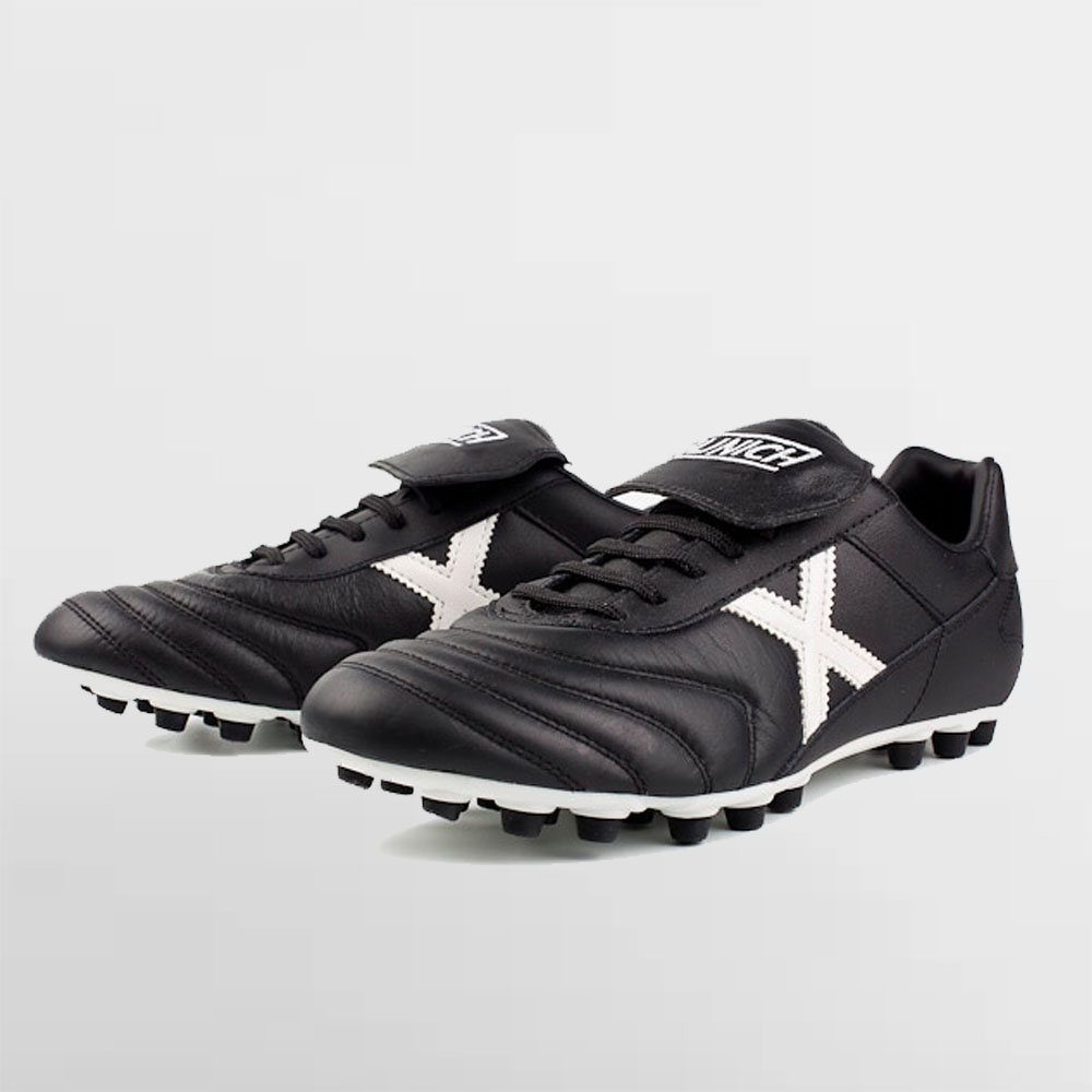 MUNICH CALZADO MUNDIAL U25 - 2150307