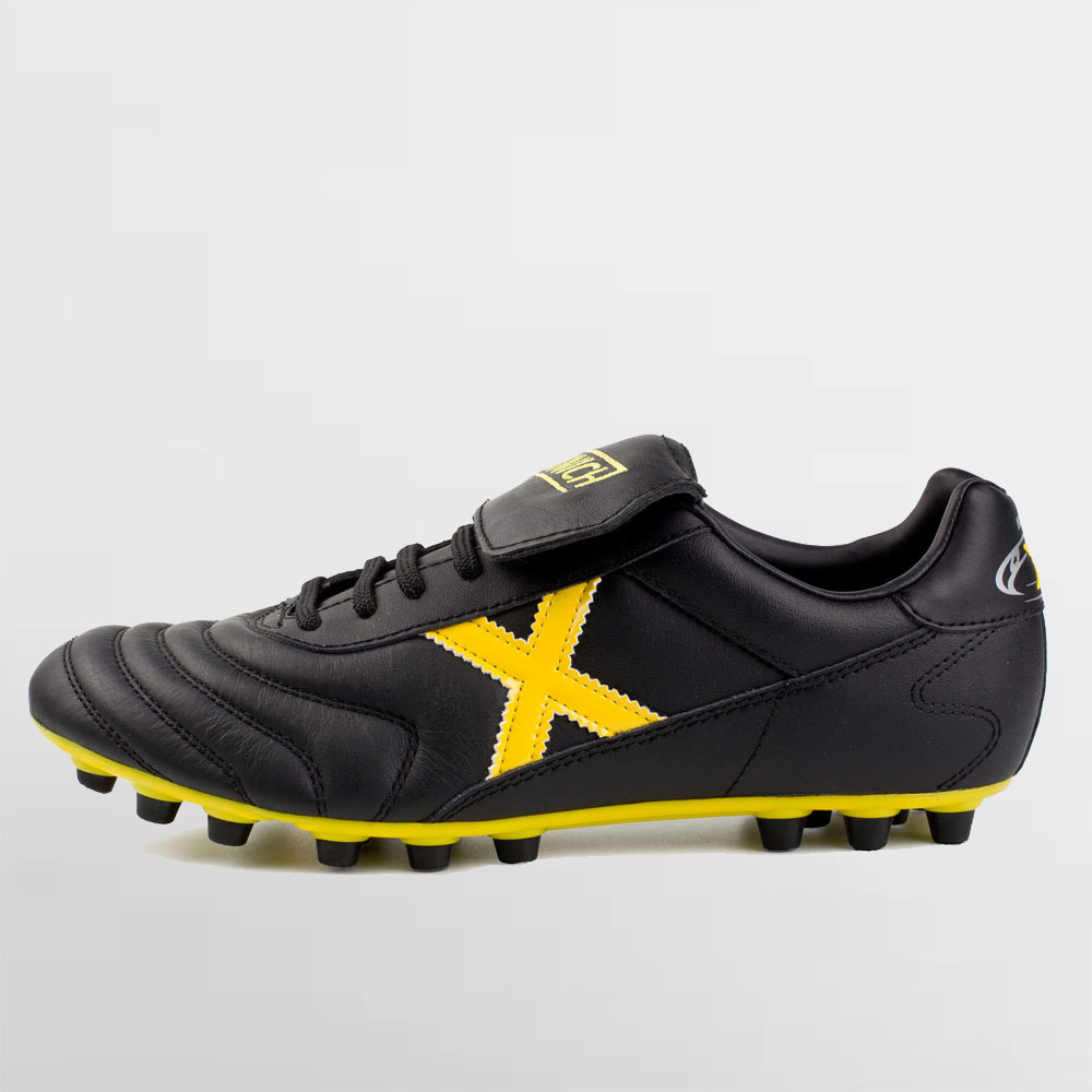 MUNICH CALZADO MUNDIAL U25 A (220309) - 2150309