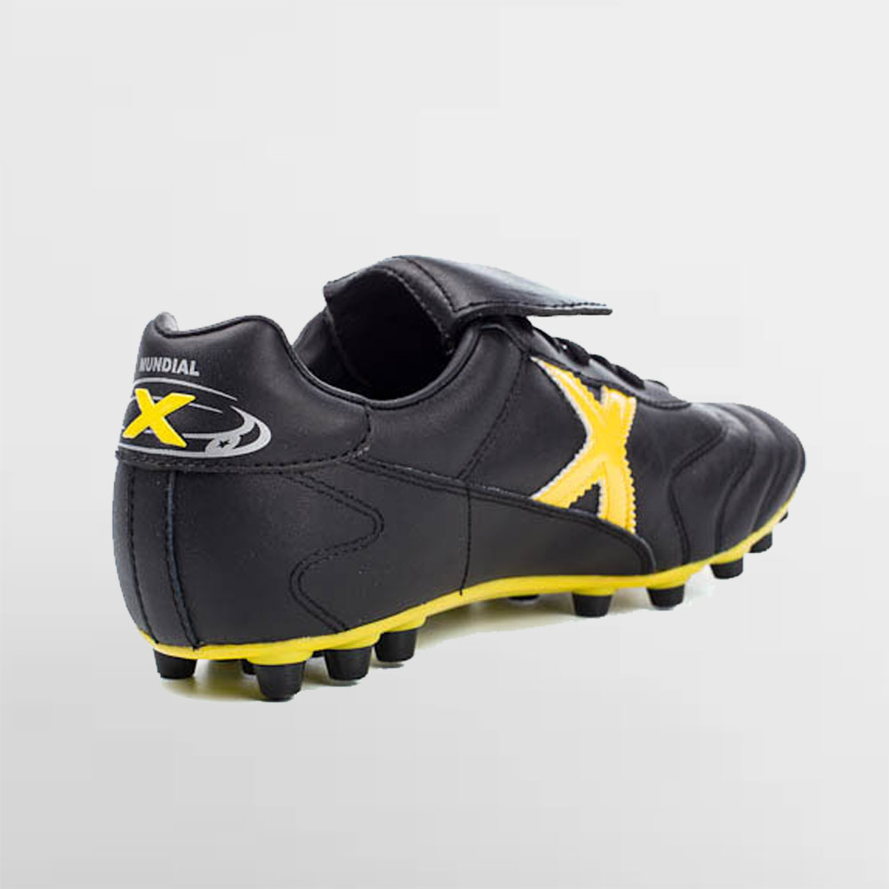 MUNICH CALZADO MUNDIAL U25 A (220309) - 2150309