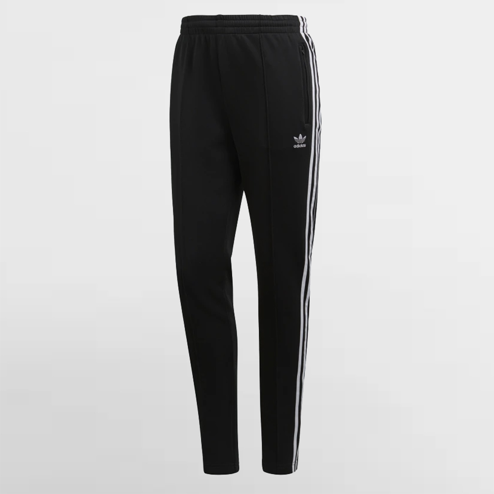 ADIDAS PANTALÓN SST - CE2400