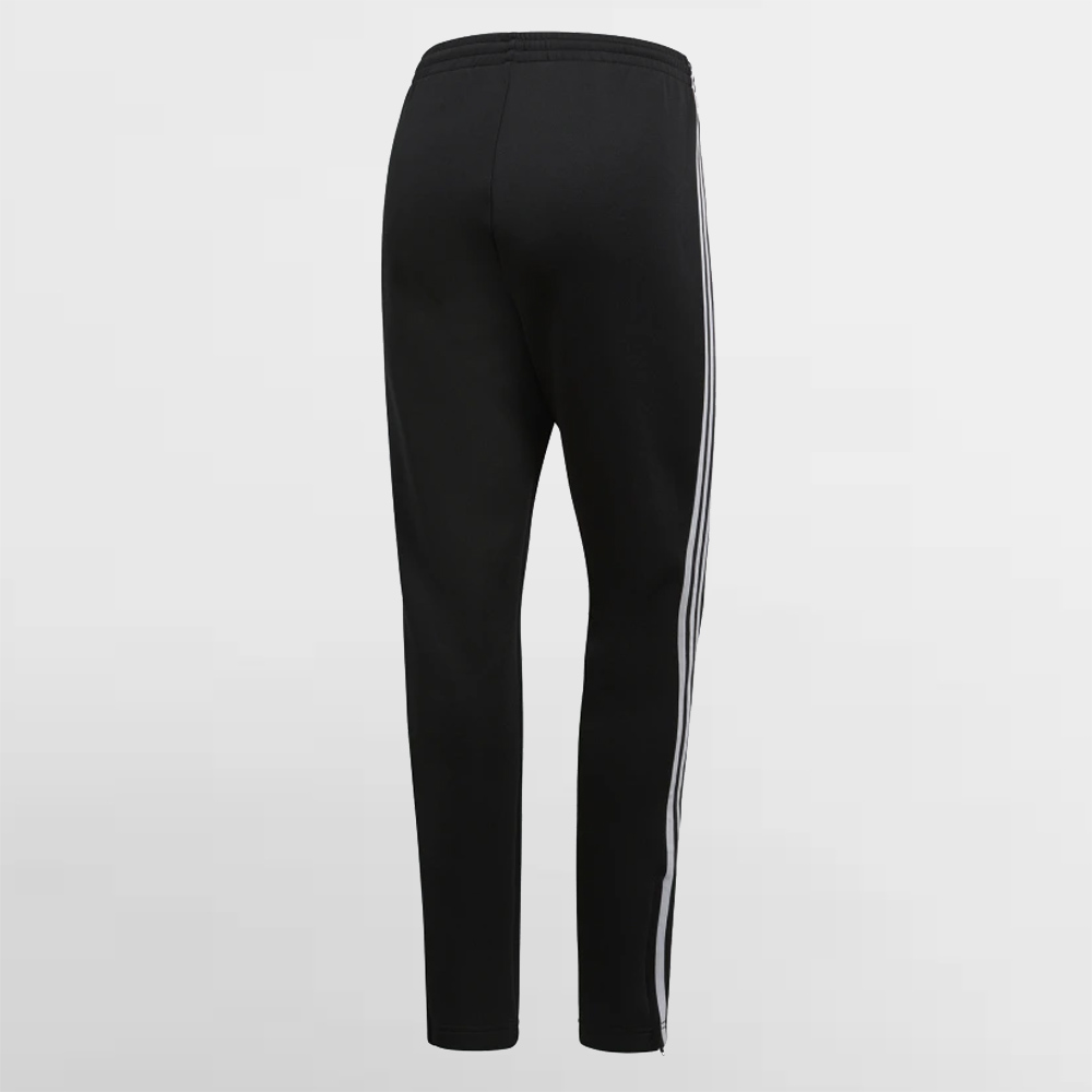 ADIDAS PANTALÓN SST - CE2400