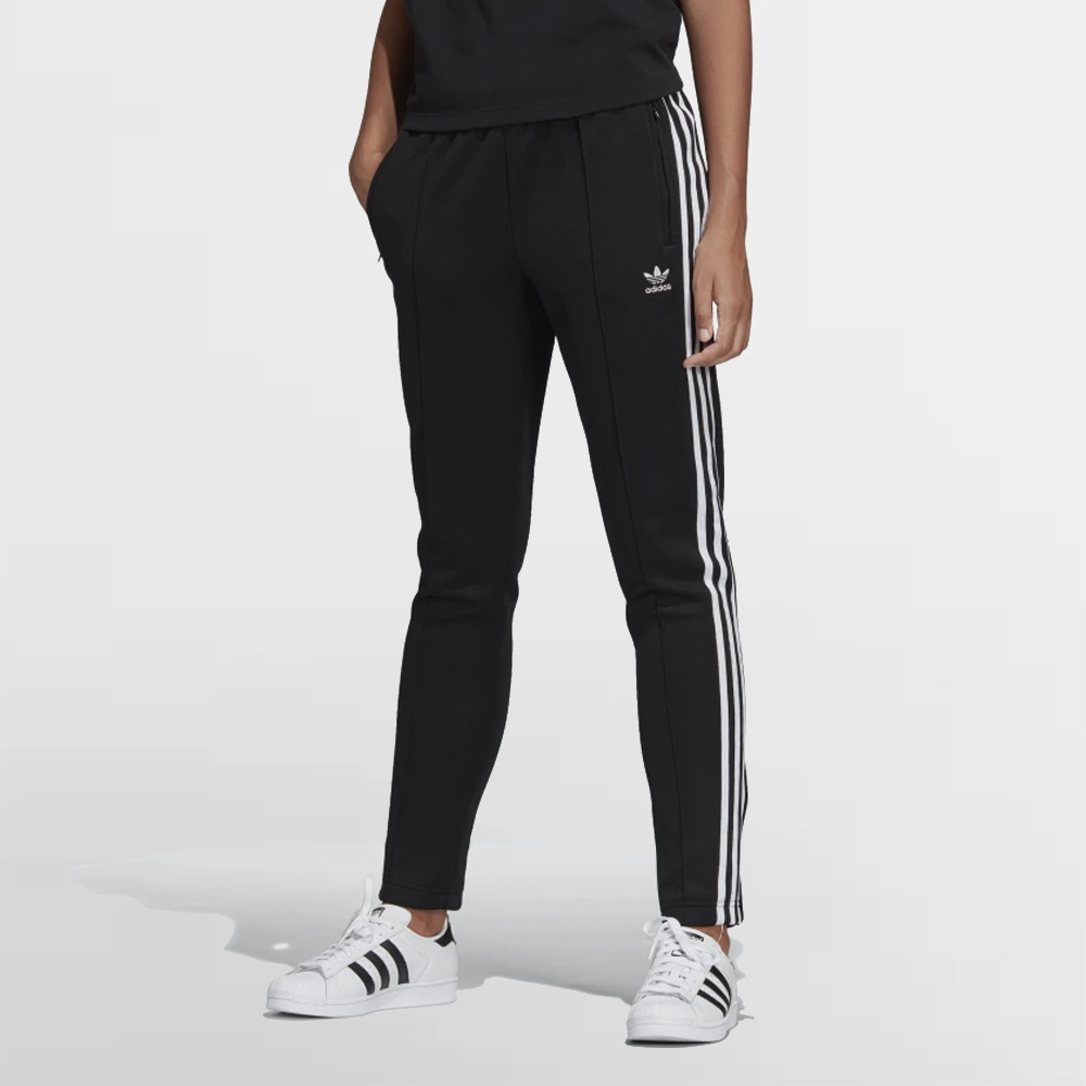 ADIDAS PANTALÓN SST - CE2400