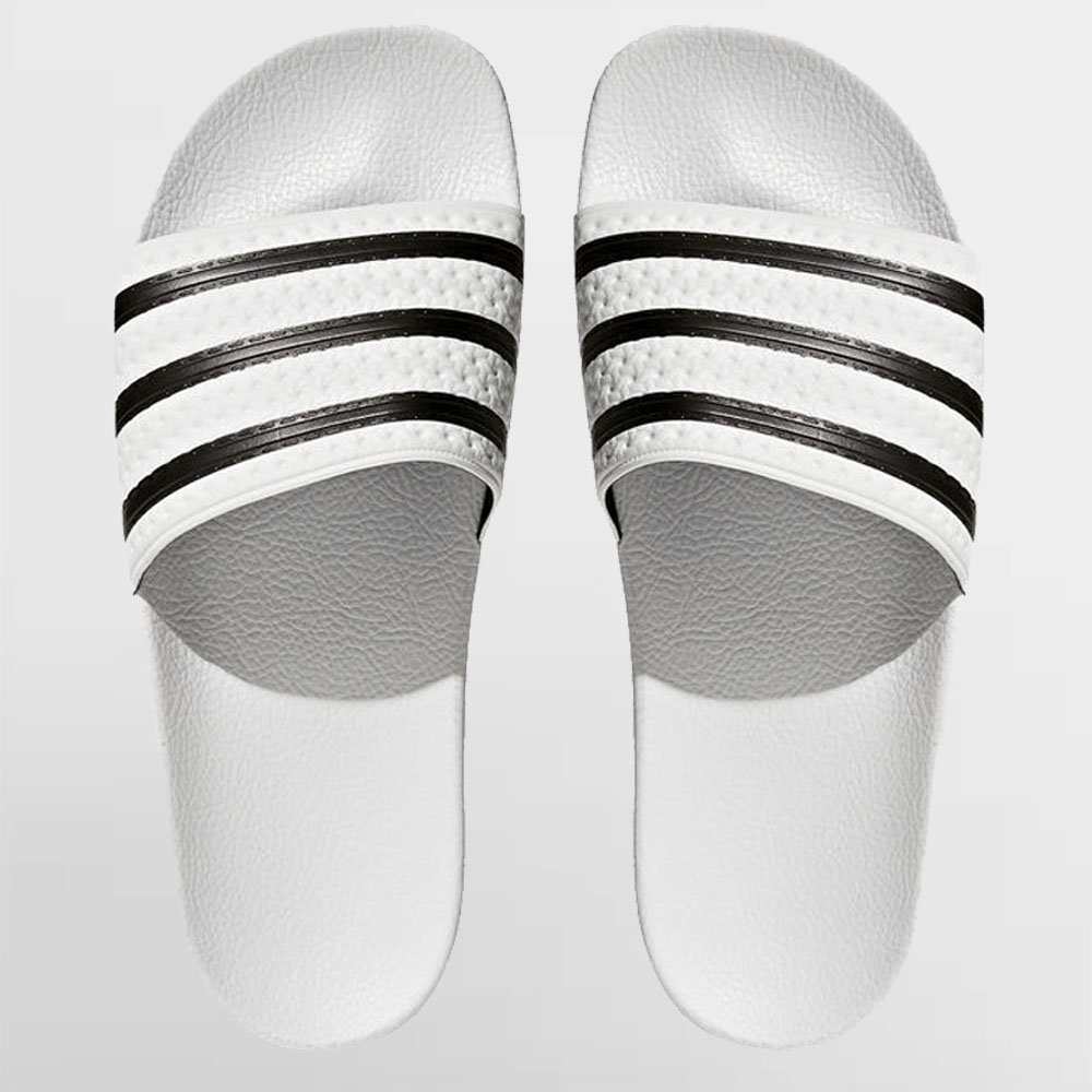 ADIDAS SANDALIA  ADILETTE - 280648