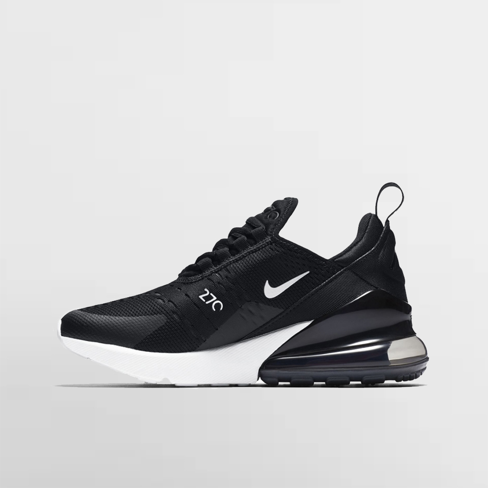 NIKE AIR MAX 270 - 943345 001