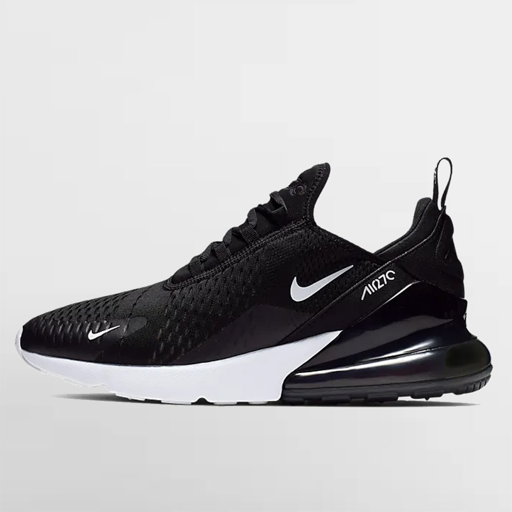 NIKE AIR MAX 270 - AH8050 002