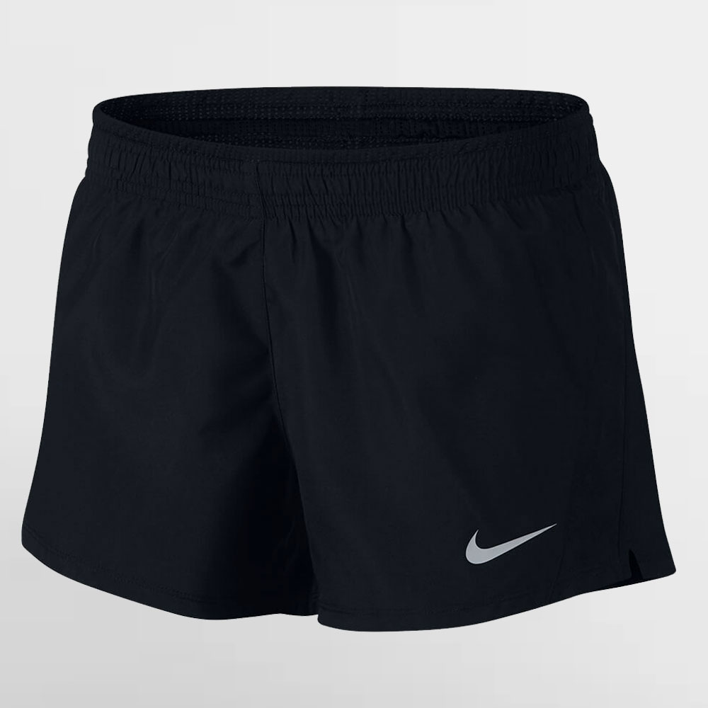 NIKE DRY RUNNING - 895863 010